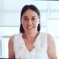 Tuğçe Soylu