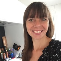 Sonja Linnet