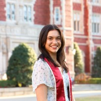 Kalynn Quinones