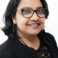Asma Sultana
