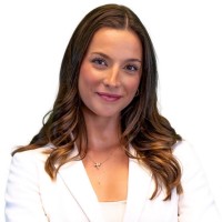 Caroline Keane