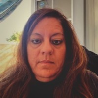Veronica Bedolla