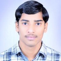 Pranay Gollapalli