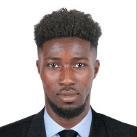 John Brobbey