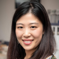 April Pei