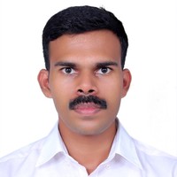 Naveen Jose