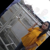 Monika Sharma