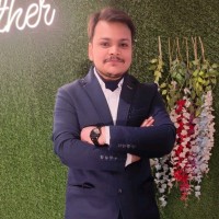 Shubham Srivastava