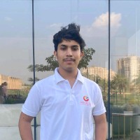 Sumit Kandpal