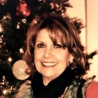 karen lovett