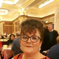 Brenda Harte