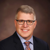 Bryan Schmidt