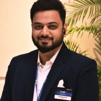 Abhishek Samel