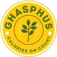 Ghasphus ®