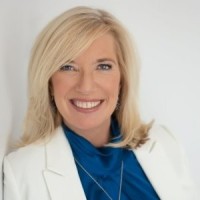 Catherine L. Kort