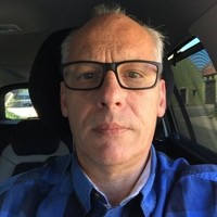 Peter Stroobants