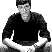Josh Holtzclaw