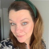 Aleksandra Byczkowska