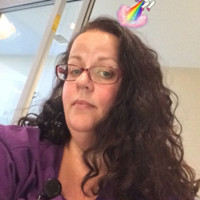Carrie Hester Rt (R)(Ct)