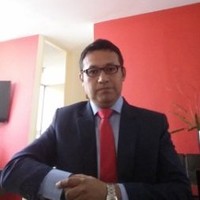 Fernando Rodríguez Cánepa