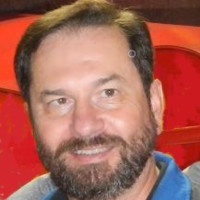 Neil Sagers