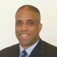 Booker Wright