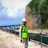 Aristide Macarty