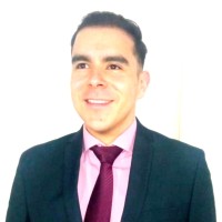 Leonardo García