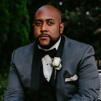 Gregory Harry