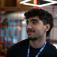Stefan Radovanovic