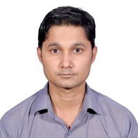Danish Qamar