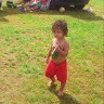 Junior Oliveira