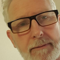 Neil Broughton