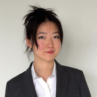 Sarah Sun