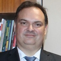 Patrick de Azevedo Ferreira