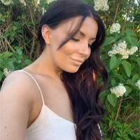 Lauren Sprinthall