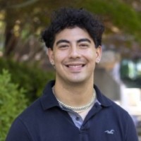 Jason Sazo, Cmit