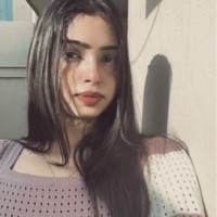 Padmini G