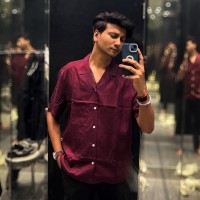 Yogesh Kumar