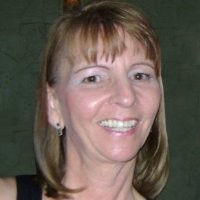Margie Anderson