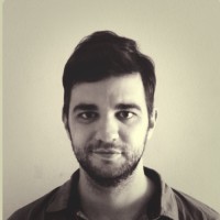 Luis Alejandro Vodanovich