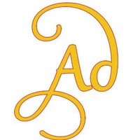 a2square consultants