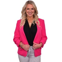 Libby Utley