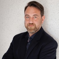 Georg Hartl