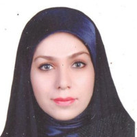 Marzieh Alizadeh