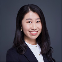 Grace Hao