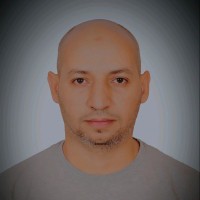 Mohamed Fathi