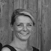 Katrin Österberg