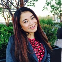 Christine Steelsmith