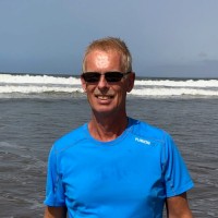 Jakob Dalsgaard